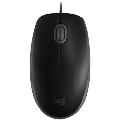 Мышь Logitech M110 Silent 910-005502 1931440973