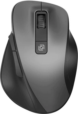 Мышь Oklick Мышь 504M 2004736, цвет серый 685369385