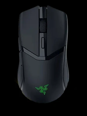 Мышь Razer Cobra HyperSpeed RZ01-05570100-R3G1 849098341