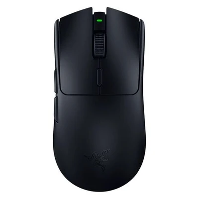 Мышь Razer Viper V3 HyperSpeed RZ01-04910100-R3M1 104563111
