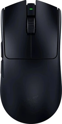 Мышь Razer Viper V3 Pro RZ01-05120100-R3G1, цвет черный 737949534