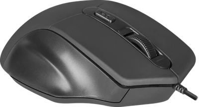 Defender Datum MB-347 52347 1242943725
