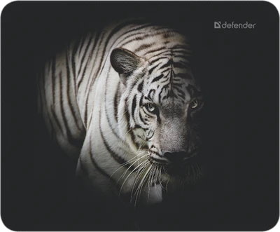 Defender Wild Animals 50803 1361457052
