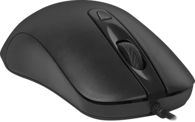 Defender Classic MB-230 52231 1257915245