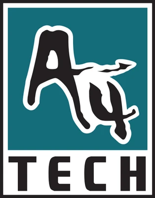 Клавиатура + мышь A4Tech Fstyler FG3200 Air2 клав:синий мышь:синий USB беспроводная slim Multimedia 85368246