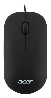 ACER auto_model ZL.MCEEE.00V 408112524