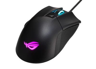 ASUS P507 ROG GLADIUS II CORE 90MP01D0-B0UA00 242973058
