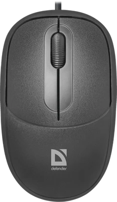 Defender Datum MS-980 52980 552183872
