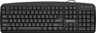Defender Office HB-910 45910 1396283120
