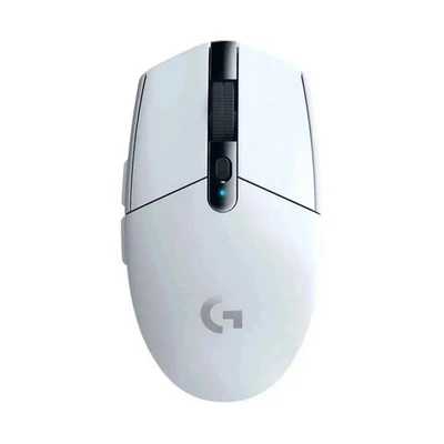 Мышь Logitech G304 Lightspeed Wireless Gaming Mouse Blue 1376762811