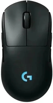 Мышь/ Logitech Mouse G PRO 2 LIGHTSPEED - BLACK 1513043918