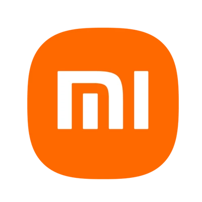 Xiaomi Wireless Mouse Comfort Edition, 1200dpi, silent, White 776834034