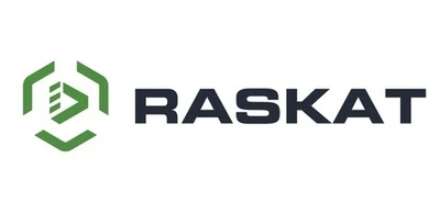 Мышь Raskat MG017 1331956594