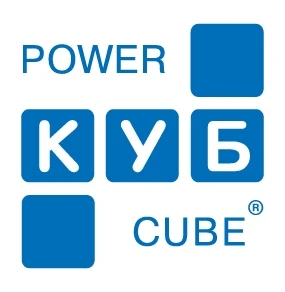 Power Cube 5 метров, 5 розеток с заземлением, 10А/2,2кВт, Сечение провода: 3*0.75 мм, цвет белый, 4 года гарантии, Россия, МПТ 1517011896