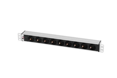 для ИБП REM Блок распределения питания R-10-9S-I-440-Z 329854021