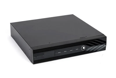для ИБП Бастион Батарейный блок SKAT BC 24/18S3 RACK (8751) 2046524468