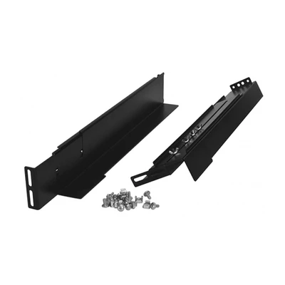 для ИБП Парус электро Монтажный комплект рельс Rail Kit 2U для 19" 859544657