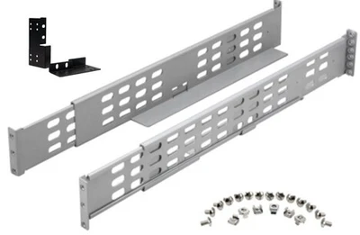 для ИБП Syst_me Electric Rail SE2RK 1868157273