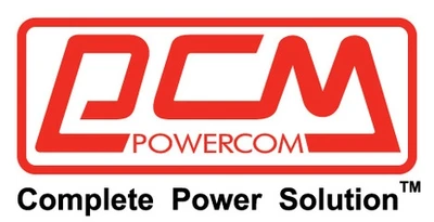 Байпас Powercom MTS-10A 1518884091
