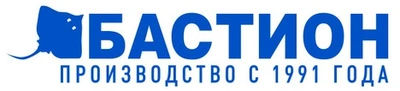 Рельсы монтажные Бастион SKAT-UPS RACK (757) 680023495