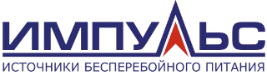 Плата управления Импульс CNRL003 Плата сухих контактов AS400 для ИБП СПРИНТЕР/СТАЙЕР/ФРИСТАЙЛ, 1-3 кВА 1836350448