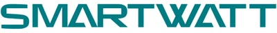 SMARTWATT Монтажный комлект для установки ИБА в 19`` стойку 373597957