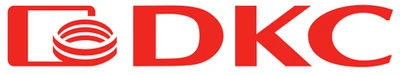 Адаптер SNMP для ИБП ДКС серий Info Rackmount Pro 896294127