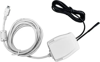 для ИБП Syst_me Electric Датчик параметров внешней среды SE9622 708437068