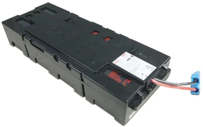 Сменная батарея для ИБП APC Батареи ИБП RBC116 1940746719