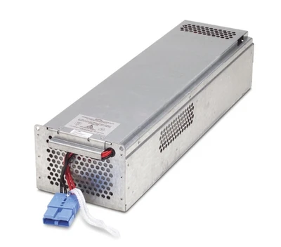 Сменная батарея для ИБП APC Батареи ИБП RBC27 1757815489