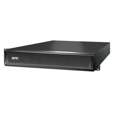 Сменная батарея для ИБП APC Батареи ИБП SMX48 593192170