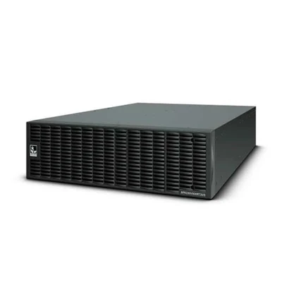 Сменная батарея для ИБП CyberPower BPE240V50ART3U 950538773