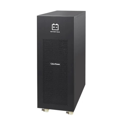 Сменная батарея для ИБП CyberPower BPSE240V47AOA 1120350434