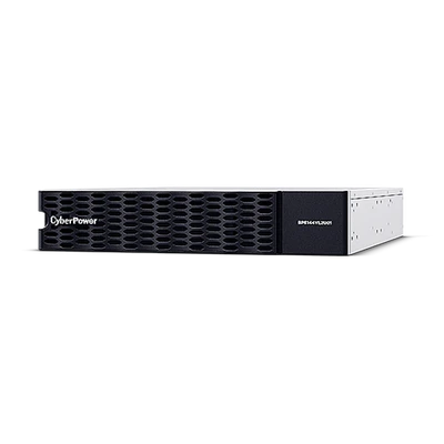 Сменная батарея для ИБП CyberPower Extended Battery Module (EBM) BPE144VL2U01 1607629413