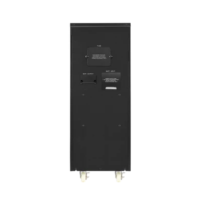 Сменная батарея для ИБП CyberPower Extended Battery Module (EBM) BPSE240V47AOA 658902347