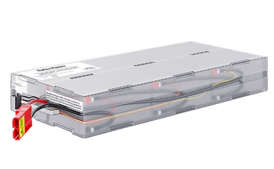 Сменная батарея для ИБП CyberPower RBP0145 1686006565