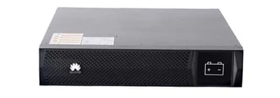 Сменная батарея для ИБП HUAWEI ESS-48V12-9 1072002762