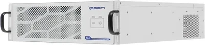 Сменная батарея для ИБП Ippon EBM Na+ RTA 6/10K батарейный модуль 366043311