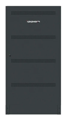 Сменная батарея для ИБП Ippon Innova RT 33 Tower 60/80K батарейный модуль 1944505428