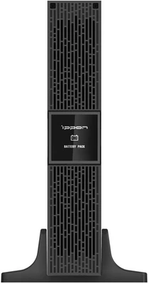 Сменная батарея для ИБП Ippon Smart Winner II 1500 батарейный модуль 1879432600