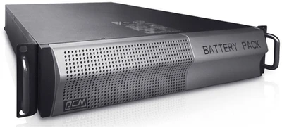 Сменная батарея для ИБП Powercom BAT SRT-24V 877768078