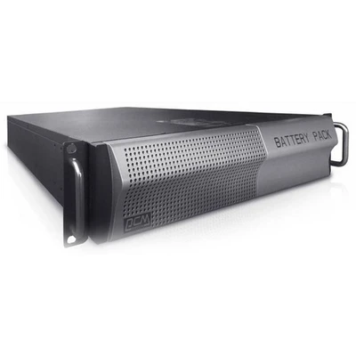 Сменная батарея для ИБП Powercom SRT-72V 1518606119