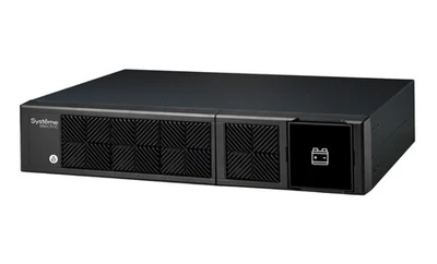 Сменная батарея для ИБП Syst_me Electric BPSE36 1680080521