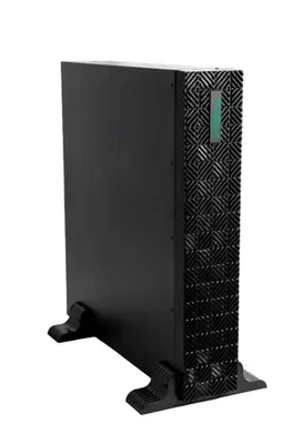 Сменная батарея для ИБП Syst_me Electric для SRTSE BPSE72RT2UG2 1313574199