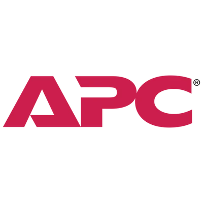 Батарея для ИБП APC RBC2 12В 7Ач для Back-UPS/Smart-UPS 1137091215