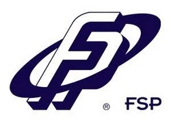 Аккумулятор для ИБП RT 48V18AH BB-48/18RT MPF0005600GP FSP Батарейный модуль FSP {BB-48/18RT} Модуль с Aккумуляторами 48V/18Ah; 19" Rack 2U / Tower [4 55604259