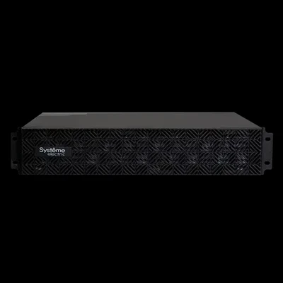 Сменная батарея для ИБП Syst_me Electric BPSEV192RT2UG2 1190197006