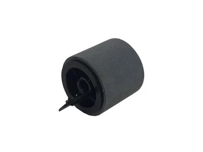 Ролик подхвата бумаги Ricoh DGP7491 1254050922