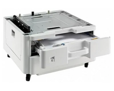 Лоток Kyocera PF-470, 1203NP3NL0 61206156