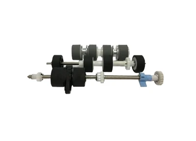 Avision Набор роликов (Feed Kit), 003-7981-0-SP 1095825046